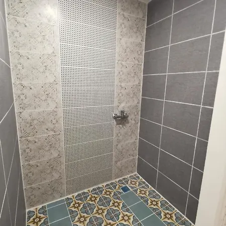 Bar-celona - & Beds Accommodatie bij particulieren Vilnius